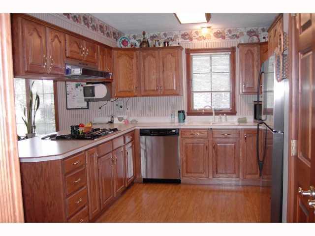 7443 Trotter Road Camby, IN 46113 - Photo 3 of 12