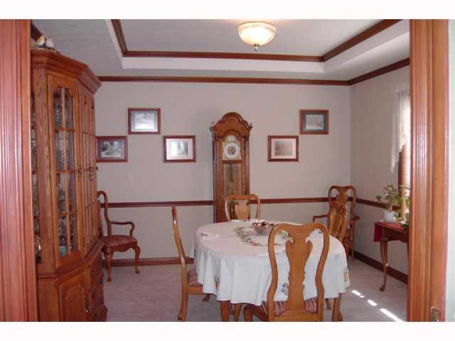 7443 Trotter Road Camby, IN 46113 - Photo 4 of 12