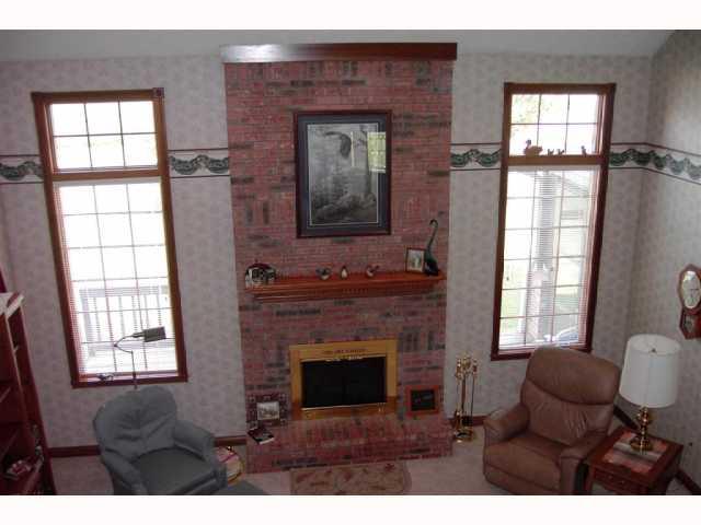 7443 Trotter Road Camby, IN 46113 - Photo 5 of 12