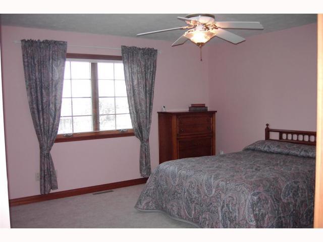 7443 Trotter Road Camby, IN 46113 - Photo 6 of 12