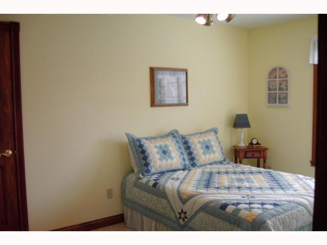 7443 Trotter Road Camby, IN 46113 - Photo 7 of 12