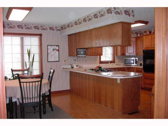 7443 Trotter Road Camby, IN 46113 - Photo 9 of 12