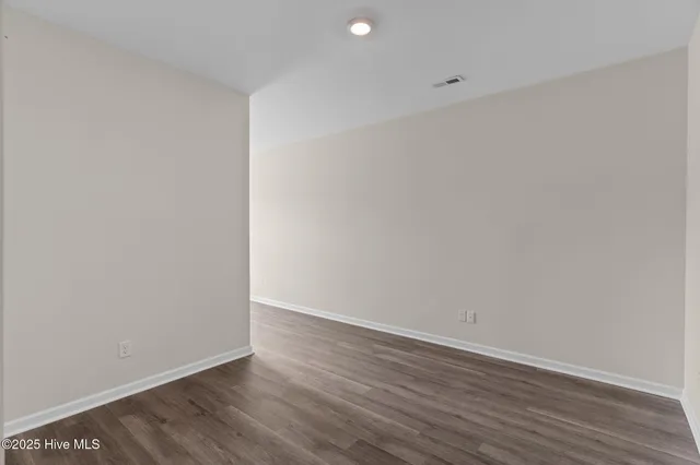 $284,990 | 1042 Ben Thomas Drive, Unit 2, Leland, NC 28451