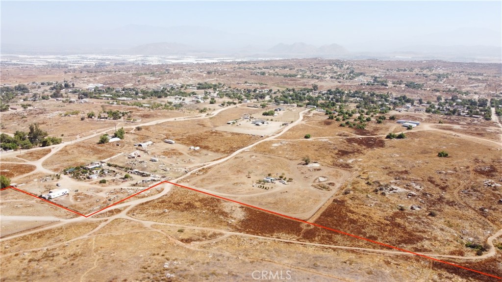 0 Marie Road Perris, CA 92570 - Photo 5 of 10