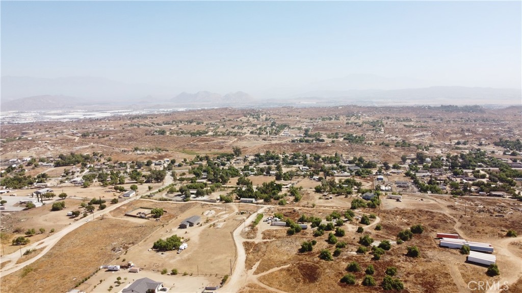 0 Marie Road Perris, CA 92570 - Photo 7 of 10