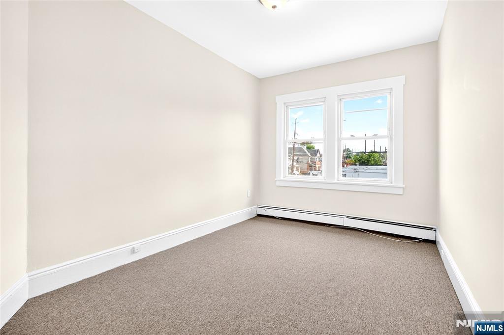 825 Main Street, Unit A Hackensack, NJ 07601 - Photo 32 of 48