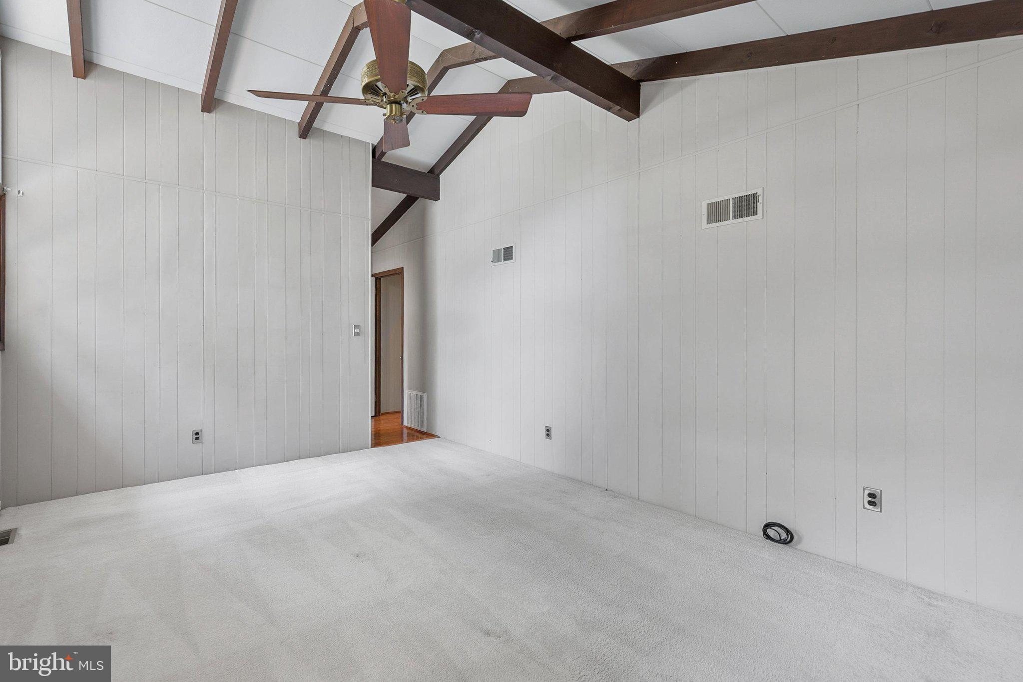 25 Seabreeze Road Ocean Pines, MD 21811 - Photo 20 of 56 Primary Bedroom