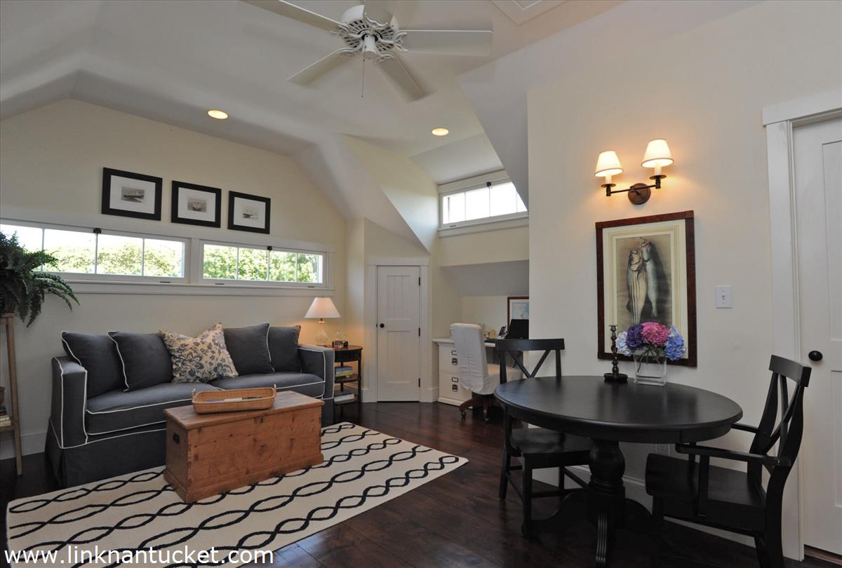 86 Madaket Road Nantucket, MA 02554 - Photo 15 of 21 Studio