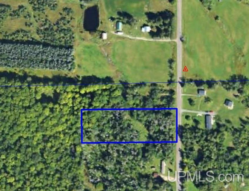 16024 Bellaire Road Baraga, MI 49908 - Photo 15 of 17 Gallery Image 15