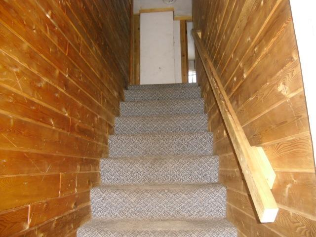 221 Carson Road Littleton, ME 04730 - Photo 10 of 23 Photo