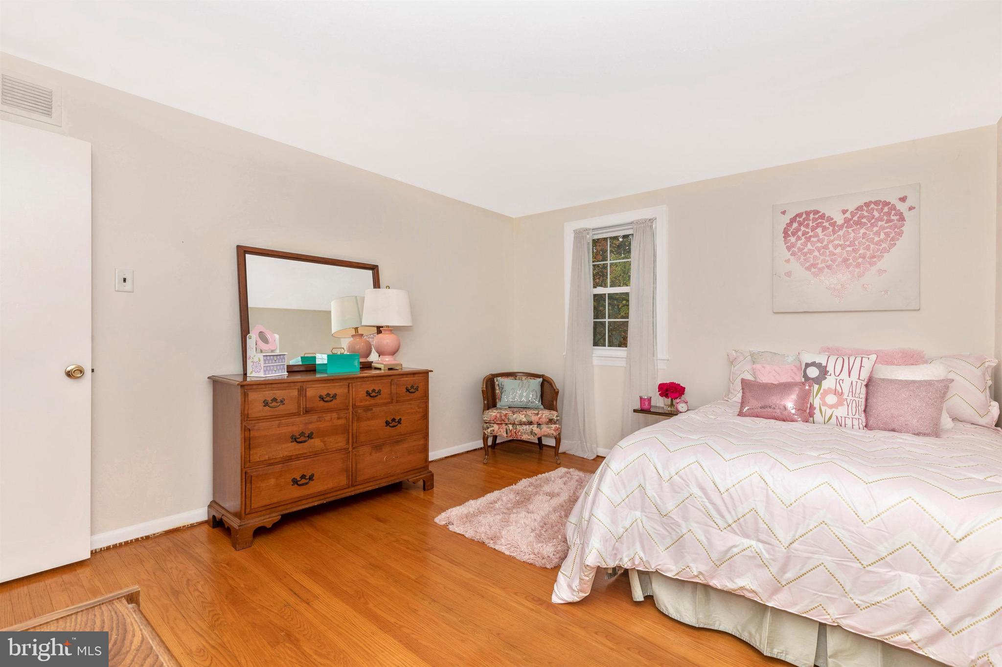 1656 Pembrook Road Ambler, PA 19002 - Photo 34 of 60 Bedroom
