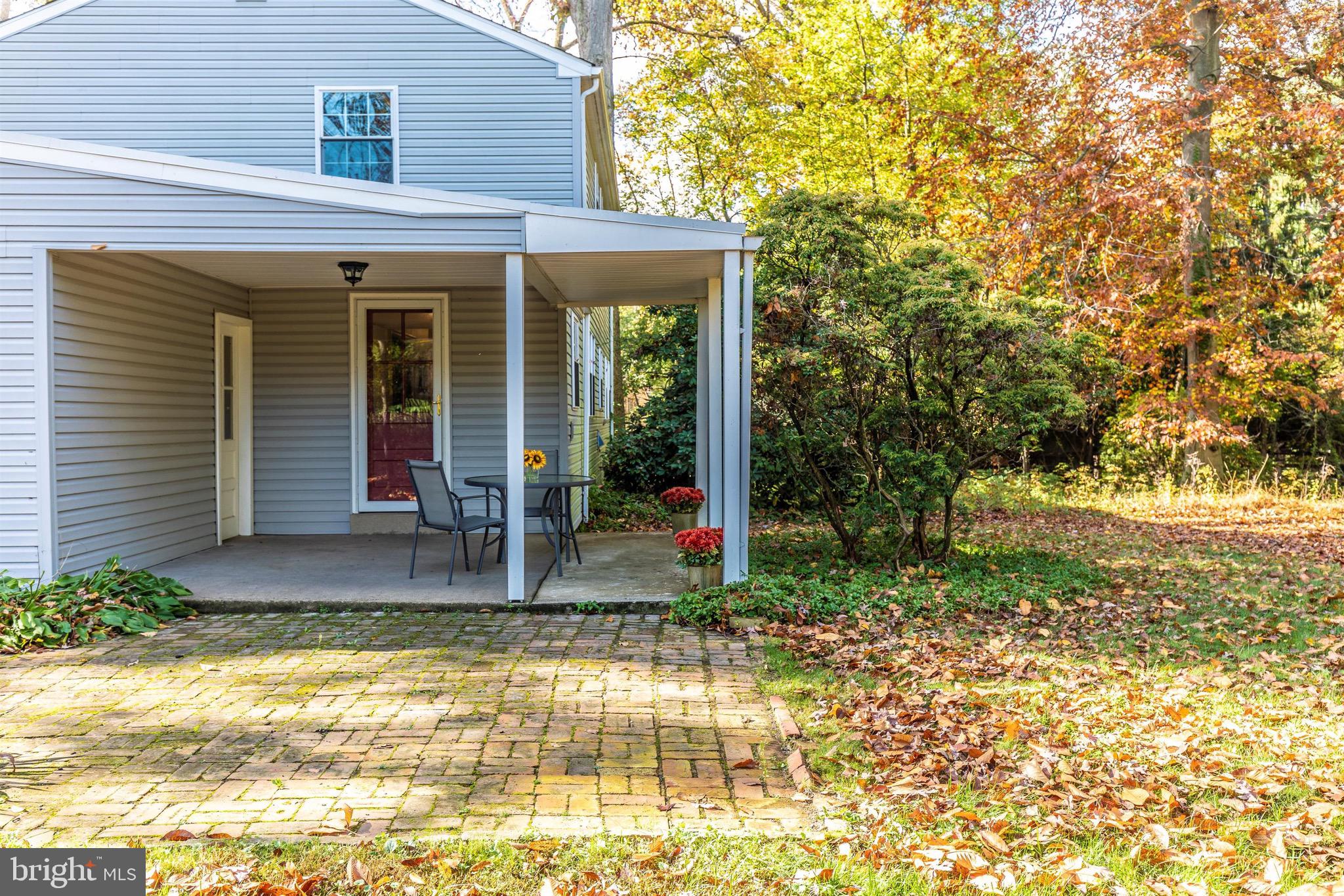 1656 Pembrook Road Ambler, PA 19002 - Photo 48 of 60 Gallery Image 48