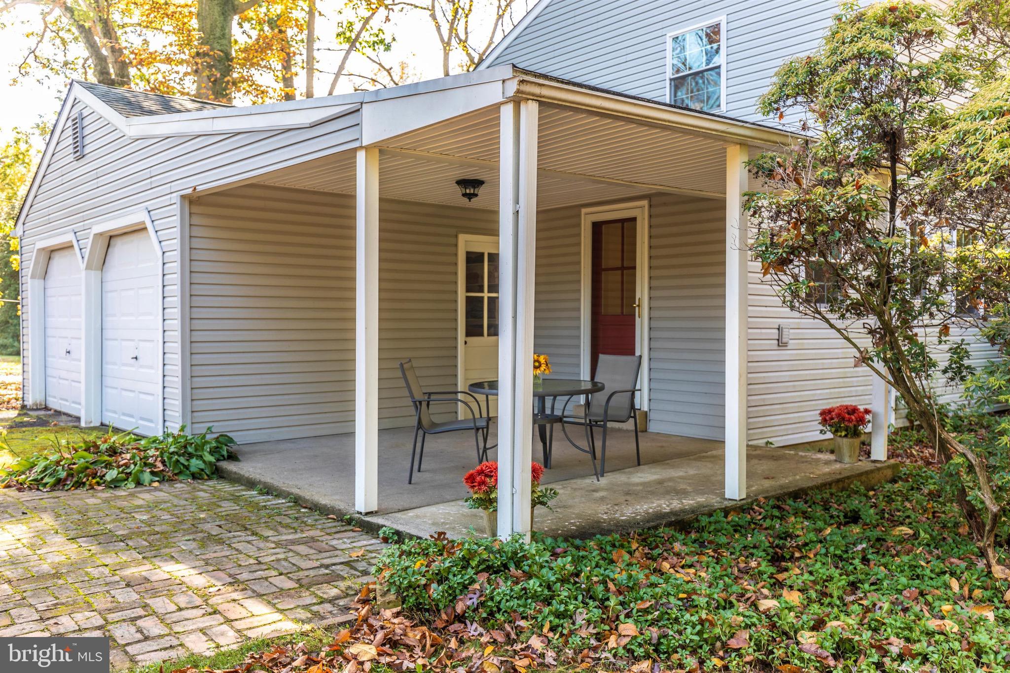 1656 Pembrook Road Ambler, PA 19002 - Photo 49 of 60 Gallery Image 49