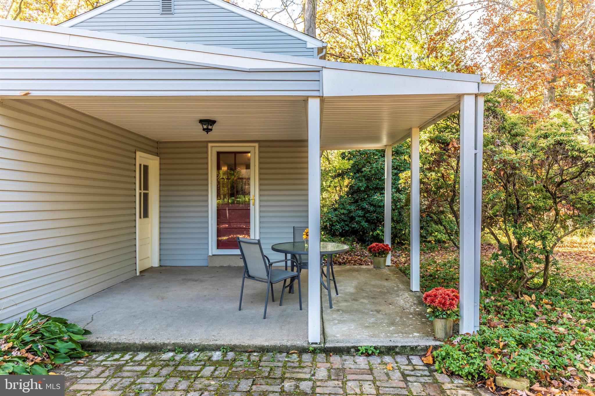 1656 Pembrook Road Ambler, PA 19002 - Photo 50 of 60 Gallery Image 50