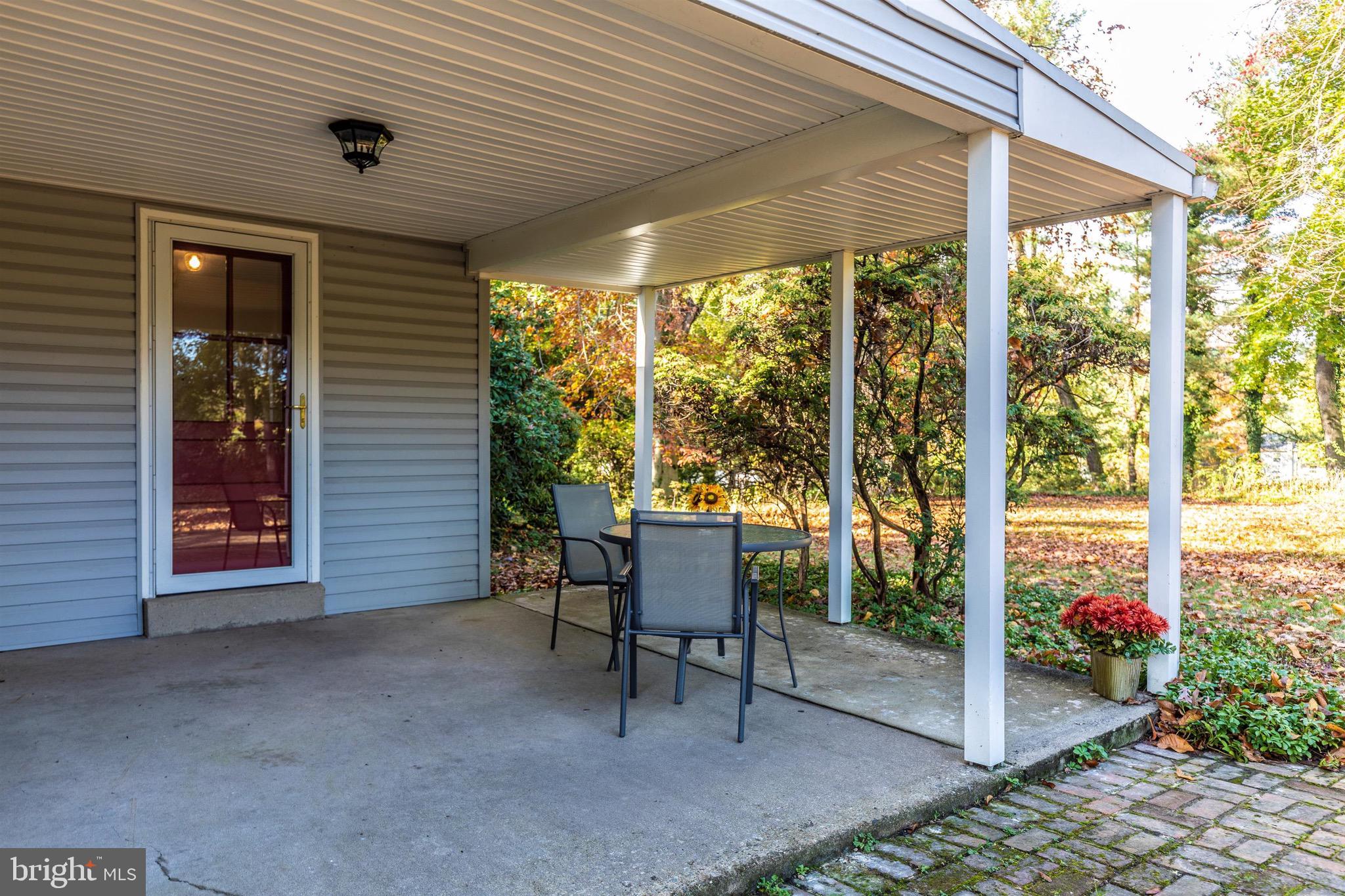 1656 Pembrook Road Ambler, PA 19002 - Photo 51 of 60 Gallery Image 51
