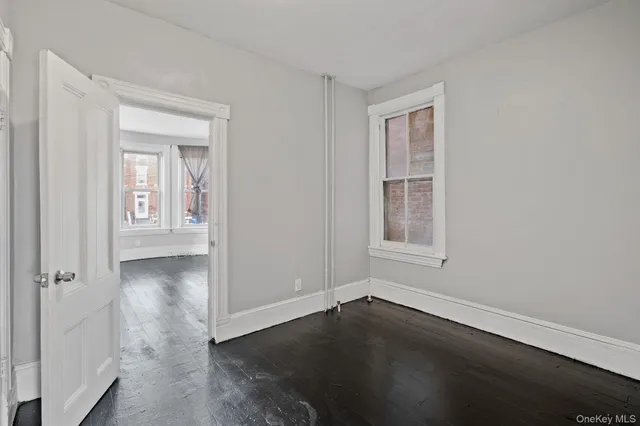 $2,750 | 78 Liberty Street, Unit 2, Newburgh, NY 12550