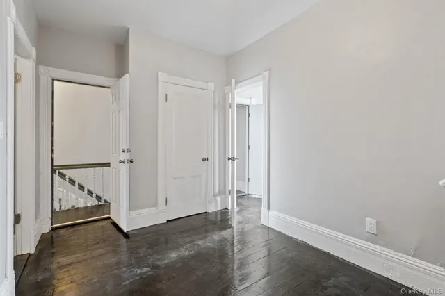 $2,750 | 78 Liberty Street, Unit 2, Newburgh, NY 12550