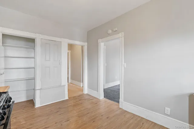 $2,750 | 78 Liberty Street, Unit 2, Newburgh, NY 12550