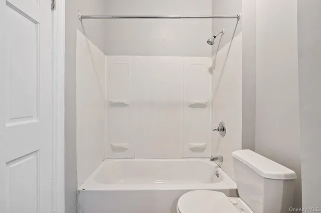 $2,750 | 78 Liberty Street, Unit 2, Newburgh, NY 12550