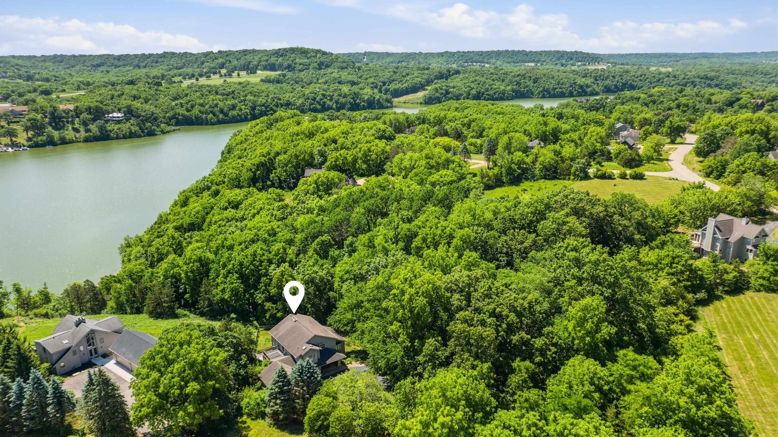 7 Seneca Trail Galena, IL 61036 - Photo 6 of 60