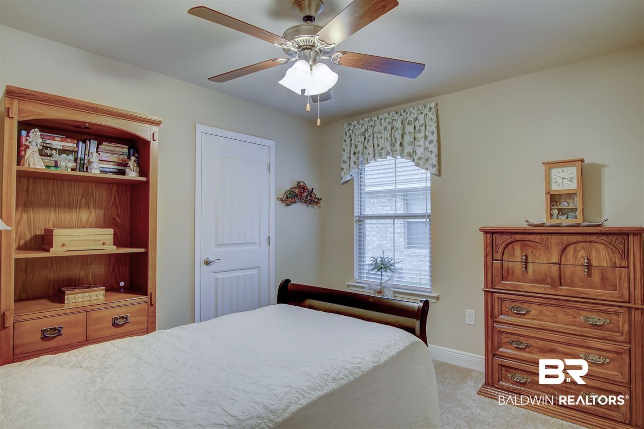 22453 Respite Lane Foley, AL 36535 - Photo 29 of 37