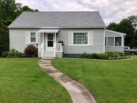 464 Denise Road Greece, NY 14612 - Photo 1 of 1 Gallery Image 1