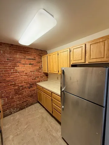 $2,850 | 66 Westland Avenue, Unit 205, Boston, MA 02115