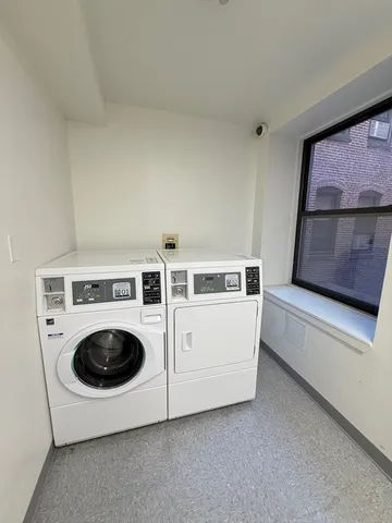 $2,850 | 66 Westland Avenue, Unit 205, Boston, MA 02115