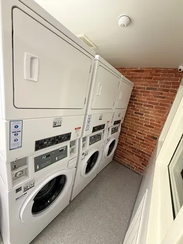 $2,850 | 66 Westland Avenue, Unit 205, Boston, MA 02115