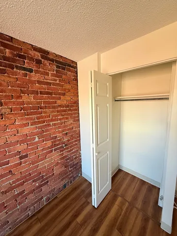 $2,850 | 66 Westland Avenue, Unit 205, Boston, MA 02115