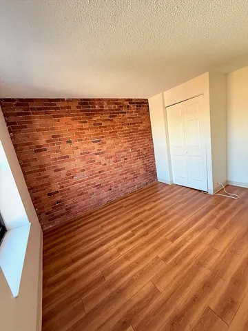 $2,850 | 66 Westland Avenue, Unit 205, Boston, MA 02115