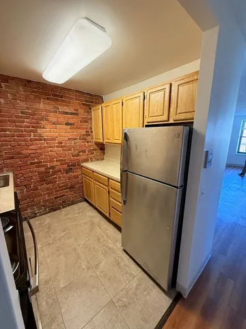 $2,850 | 66 Westland Avenue, Unit 205, Boston, MA 02115