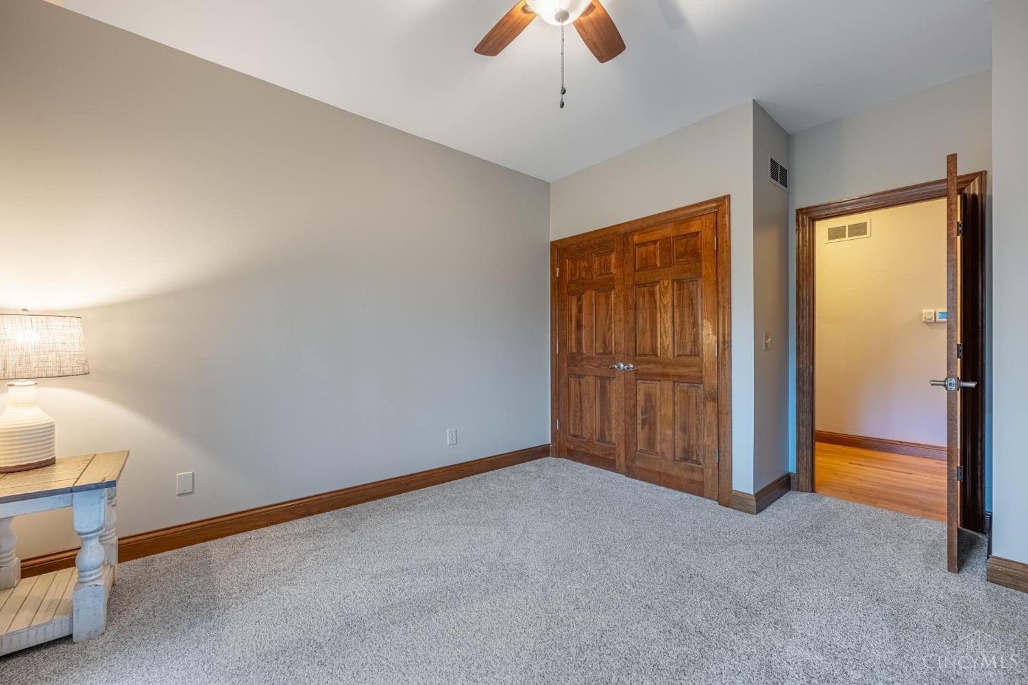 1885 Greentree Road Lebanon, OH 45036 - Photo 21 of 59 Gallery Image 21