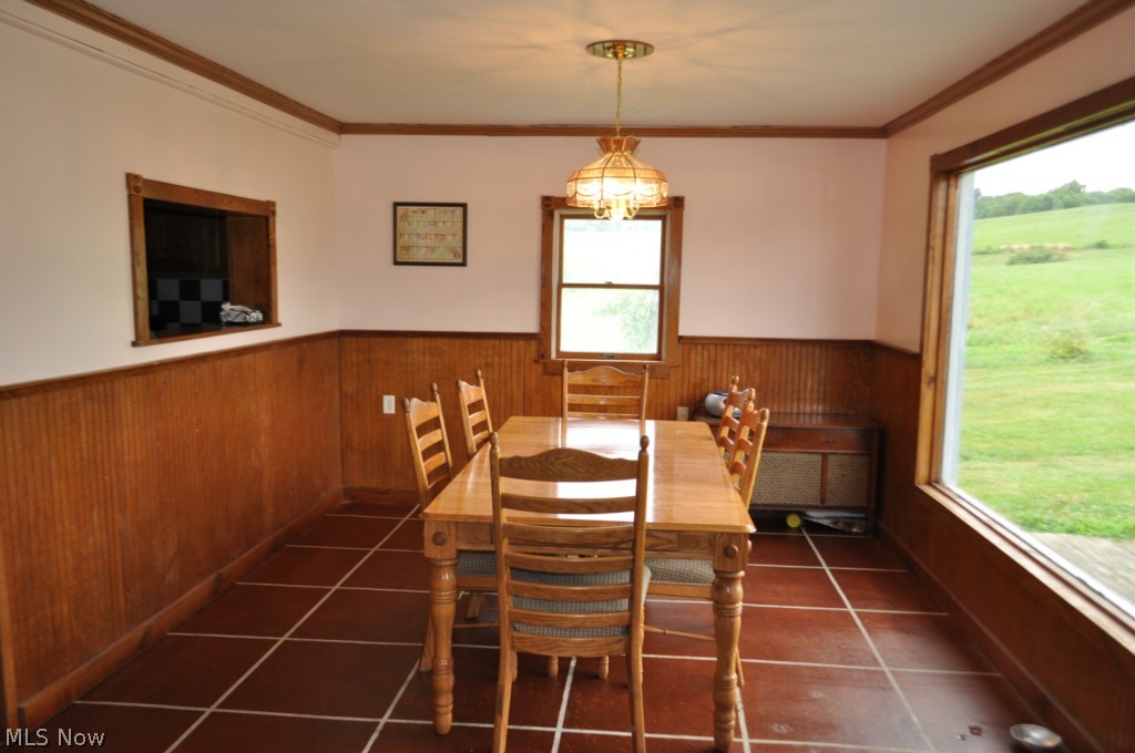9325 Bird Road Norwich, OH 43767 - Photo 7 of 23 Gallery Image 7