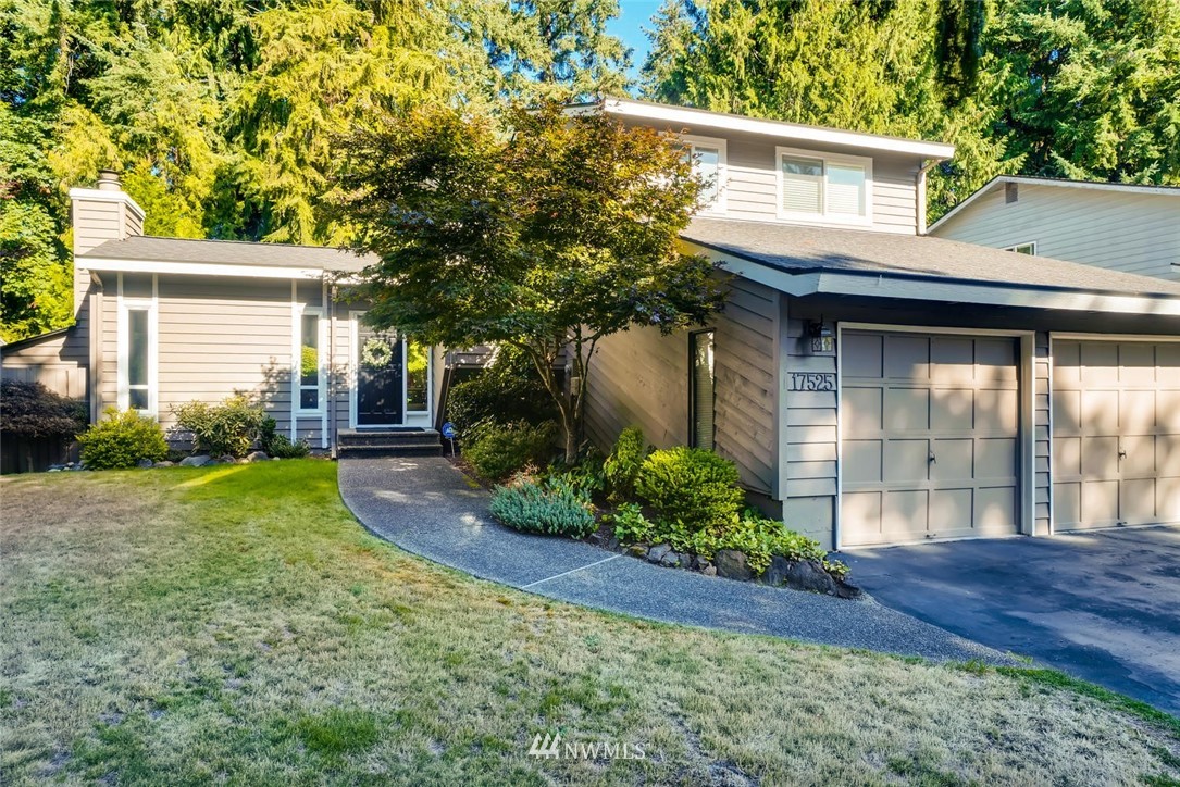 17525 18th Drive Southeast Bothell, WA 98012 - Photo 1 of 23 Gallery Image 1