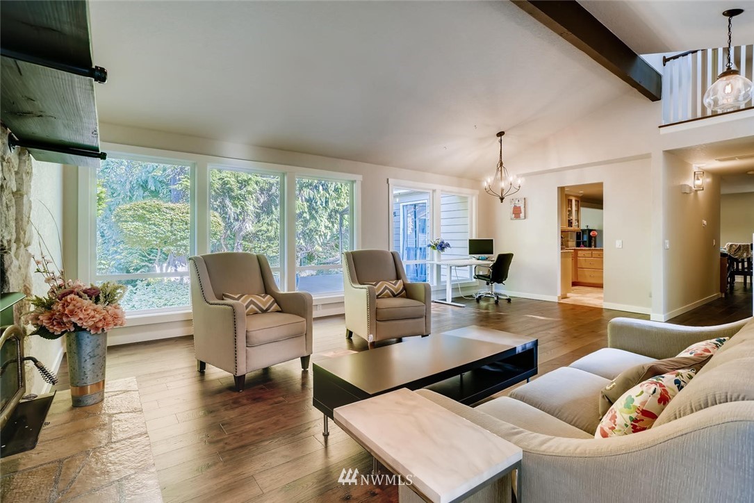 17525 18th Drive Southeast Bothell, WA 98012 - Photo 2 of 23 Gallery Image 2