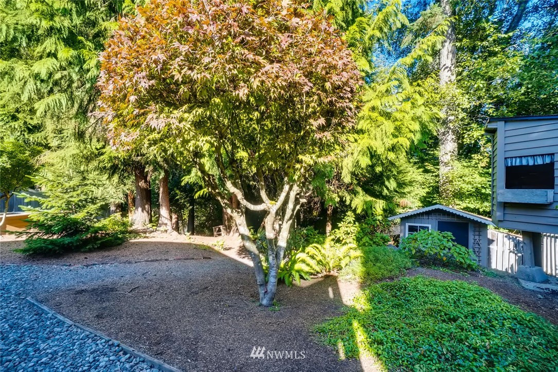 17525 18th Drive Southeast Bothell, WA 98012 - Photo 22 of 23 Gallery Image 22