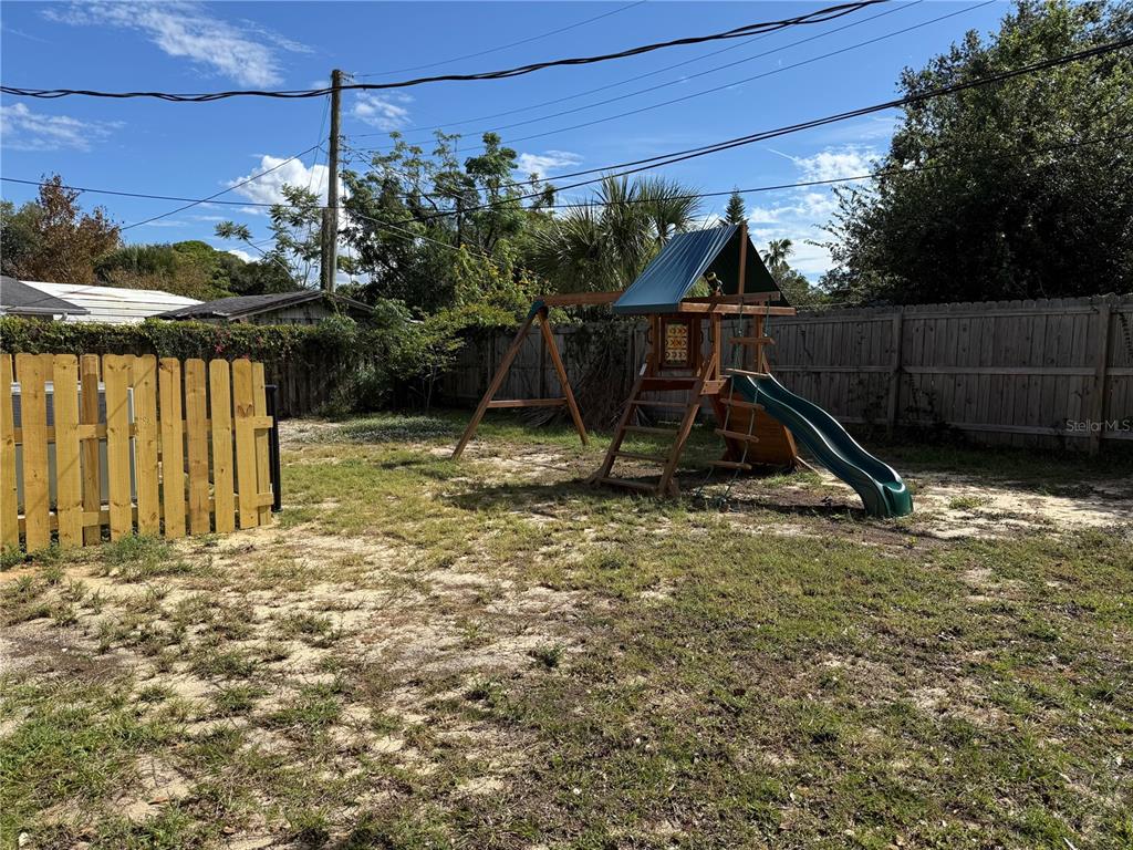 845 Edgewood Road Titusville, FL 32780 - Photo 20 of 21