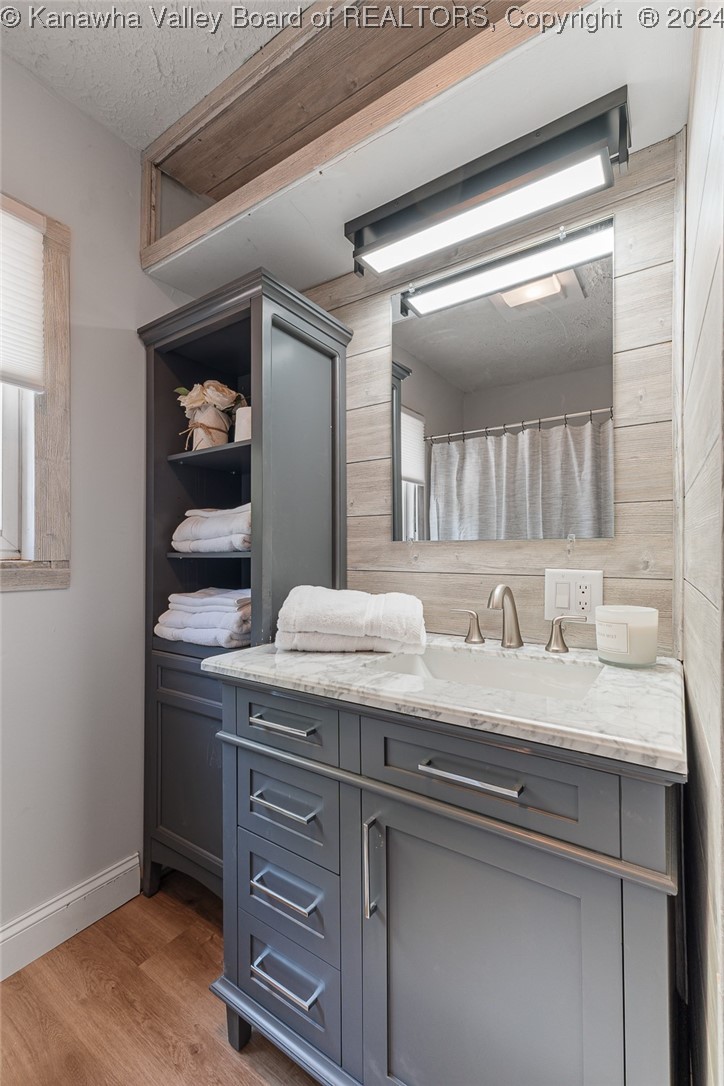 5286 Irvin Road Huntington, WV 25705 - Photo 24 of 40 Gallery Image 24