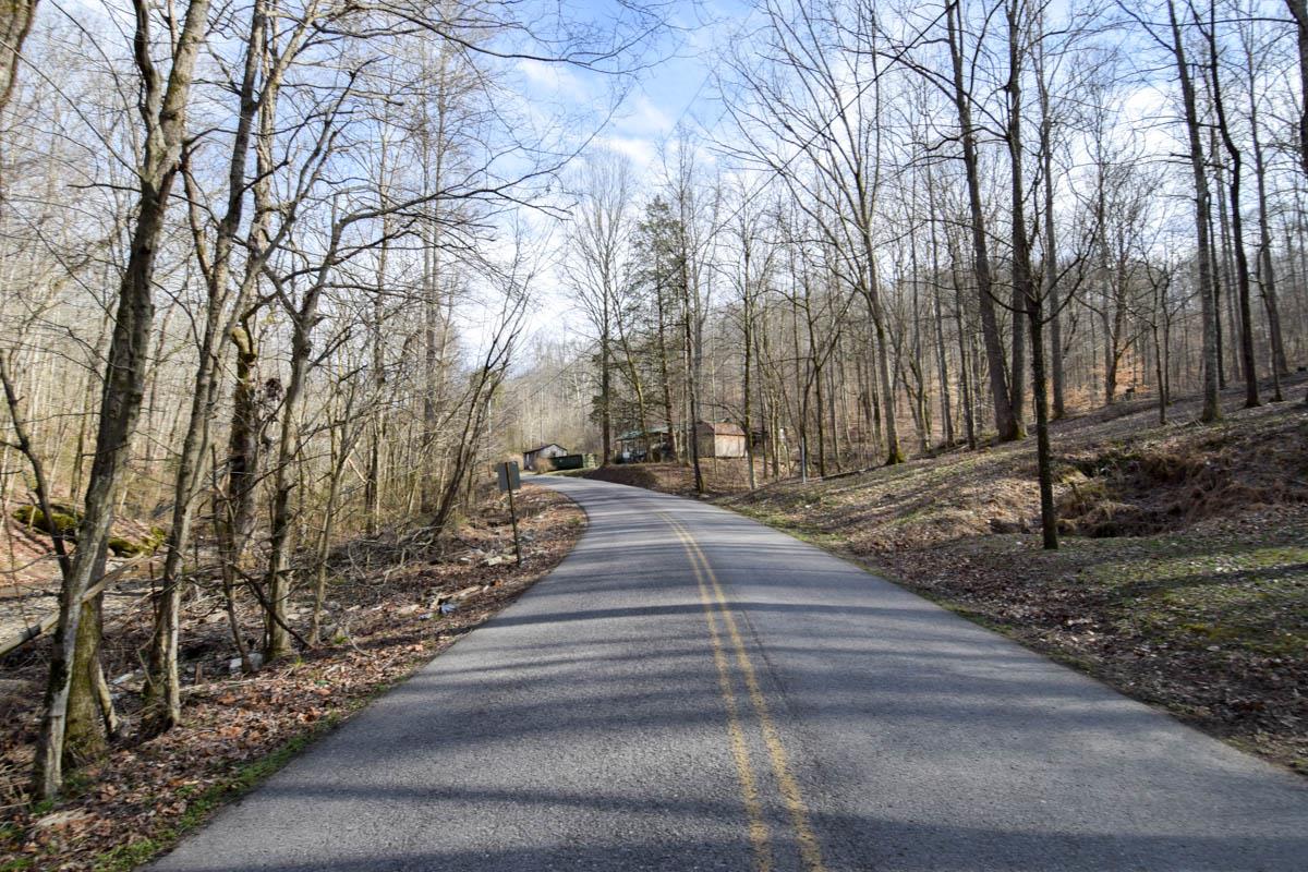 862 Bugg Hollow Road Gallatin, TN 37066 - Photo 1 of 12 862 Bugg Hollow Rd.