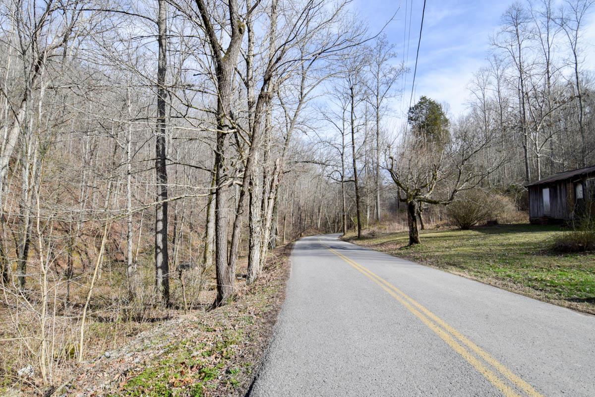 862 Bugg Hollow Road Gallatin, TN 37066 - Photo 5 of 12 Gallery Image 5