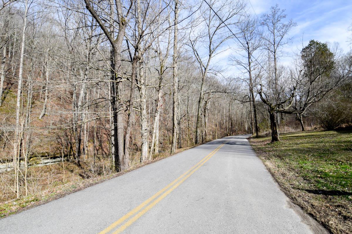 862 Bugg Hollow Road Gallatin, TN 37066 - Photo 6 of 12 Gallery Image 6