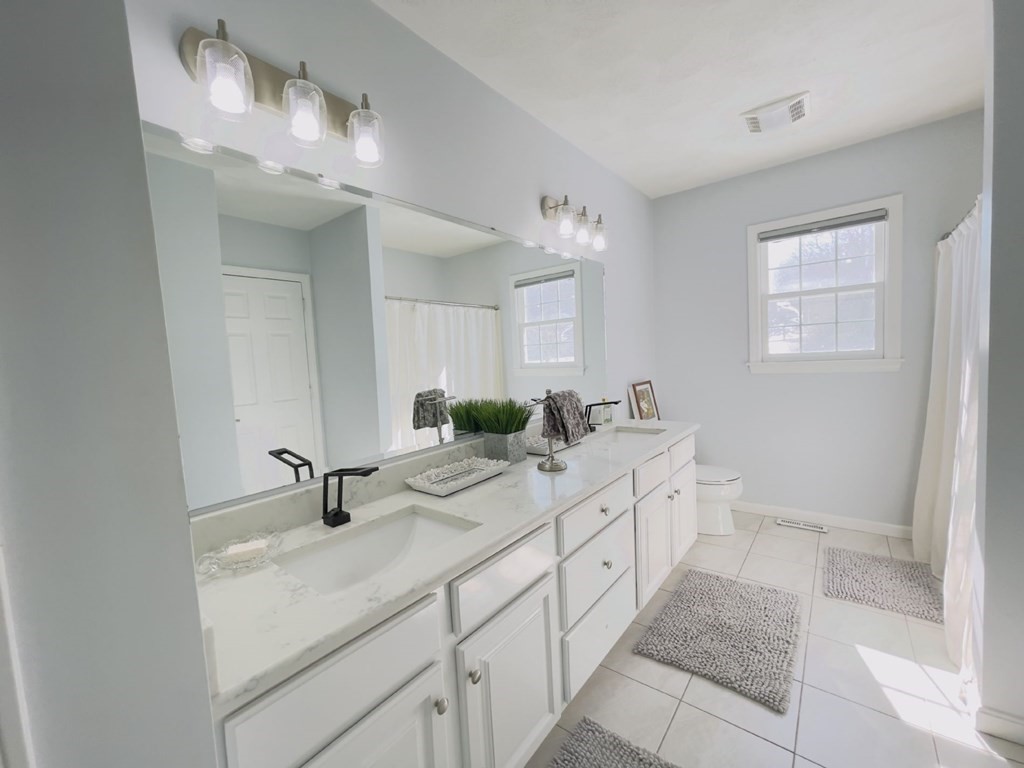 73 Dean Road Marlborough, MA 01752 - Photo 13 of 35 Gallery Image 13
