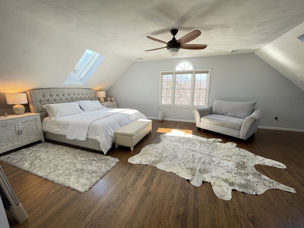 73 Dean Road Marlborough, MA 01752 - Photo 18 of 35 Gallery Image 18
