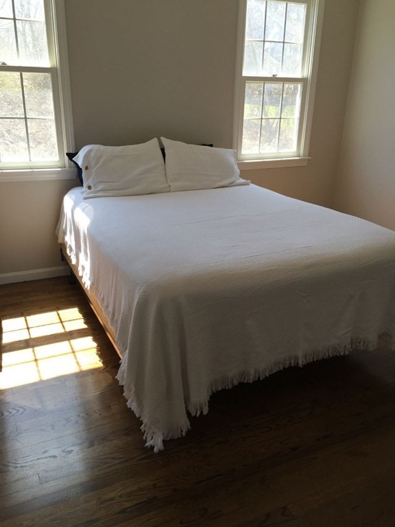 73 Dean Road Marlborough, MA 01752 - Photo 19 of 35 Gallery Image 19