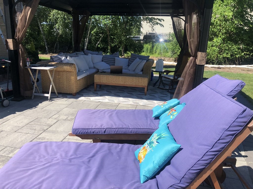 73 Dean Road Marlborough, MA 01752 - Photo 21 of 35 Gallery Image 21