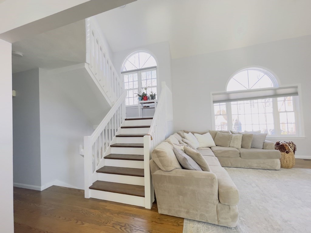 73 Dean Road Marlborough, MA 01752 - Photo 25 of 35 Gallery Image 25