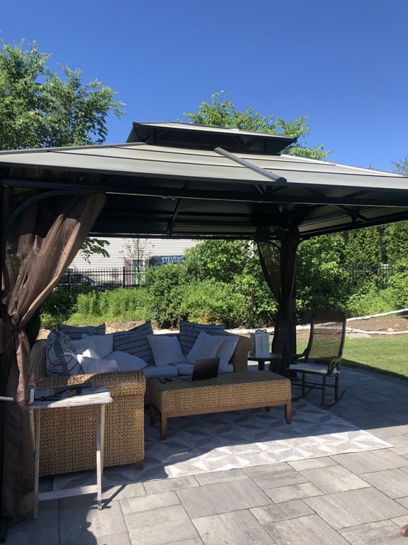 73 Dean Road Marlborough, MA 01752 - Photo 33 of 35 Gallery Image 33