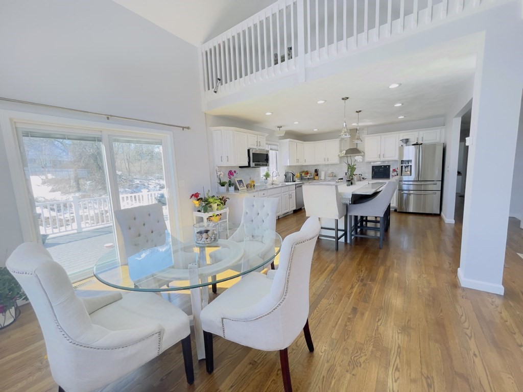 73 Dean Road Marlborough, MA 01752 - Photo 35 of 35 Gallery Image 35