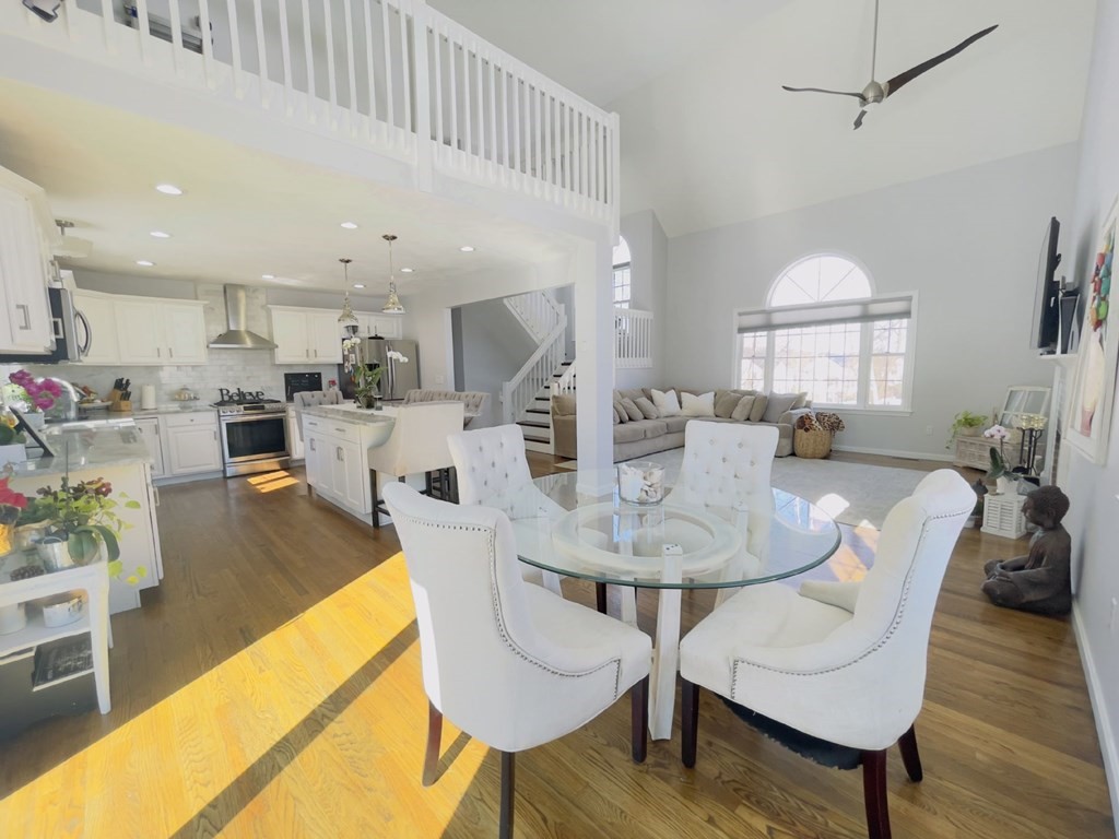 73 Dean Road Marlborough, MA 01752 - Photo 5 of 35 Gallery Image 5
